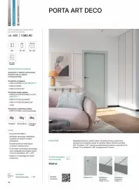 Porta gazetka Strona 94