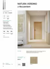 Porta gazetka Strona 98