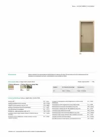 Porta gazetka Strona 99