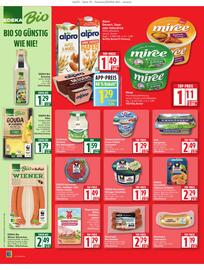 Edeka Prospekt woche 3 Seite 10
