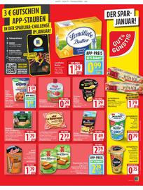 Edeka Prospekt woche 3 Seite 11