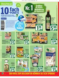 Edeka Prospekt woche 3 Seite 12