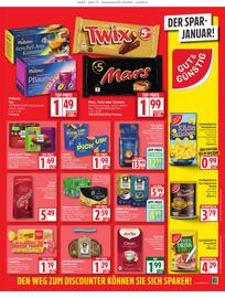 Edeka Prospekt woche 3 Seite 13