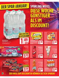 Edeka Prospekt woche 3 Seite 2
