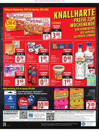 Edeka Prospekt woche 3 Seite 20