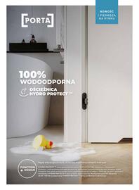 Porta gazetka Strona 188