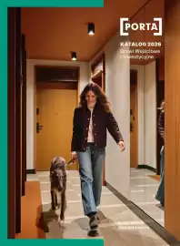 Porta gazetka Strona 1