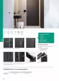 Porta gazetka Strona 100