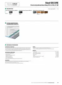 Porta gazetka Strona 101