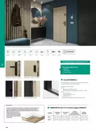 Porta gazetka Strona 102