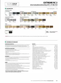 Porta gazetka Strona 103