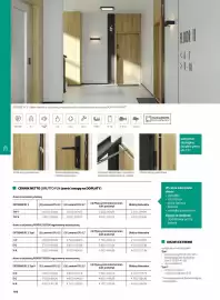 Porta gazetka Strona 104