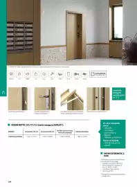 Porta gazetka Strona 106