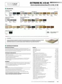 Porta gazetka Strona 107