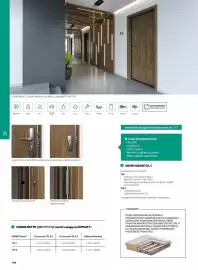 Porta gazetka Strona 108