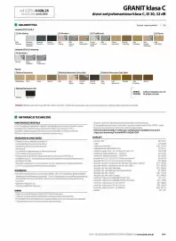 Porta gazetka Strona 109