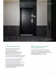 Porta gazetka Strona 11