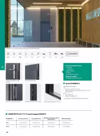 Porta gazetka Strona 110