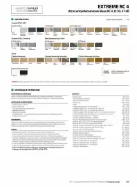 Porta gazetka Strona 111