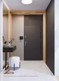 Porta gazetka Strona 112