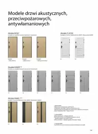 Porta gazetka Strona 113