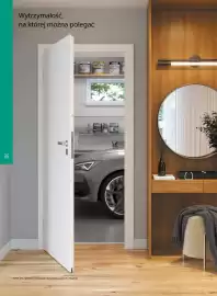 Porta gazetka Strona 114