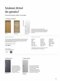 Porta gazetka Strona 115