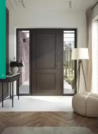 Porta gazetka Strona 116