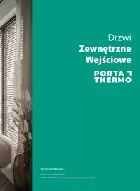 Porta gazetka Strona 117