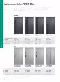 Porta gazetka Strona 118