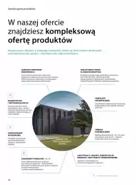 Porta gazetka Strona 12