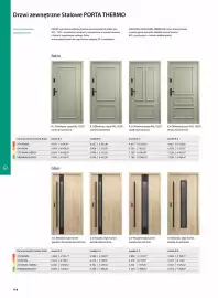 Porta gazetka Strona 120