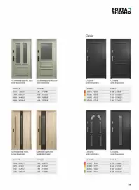 Porta gazetka Strona 121