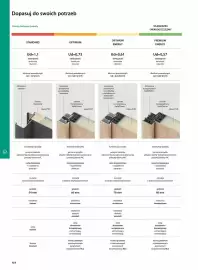 Porta gazetka Strona 124