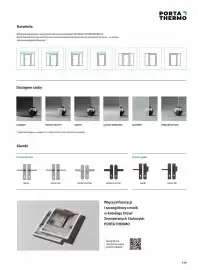 Porta gazetka Strona 125