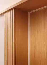 Porta gazetka Strona 126