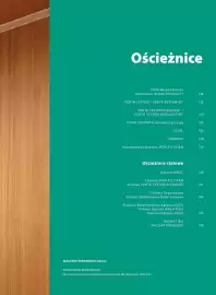 Porta gazetka Strona 127