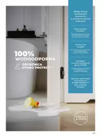 Porta gazetka Strona 129