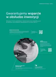 Porta gazetka Strona 13