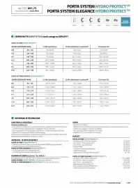 Porta gazetka Strona 131