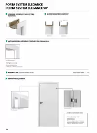 Porta gazetka Strona 134