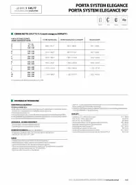 Porta gazetka Strona 135