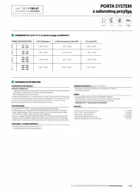 Porta gazetka Strona 137