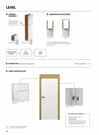 Porta gazetka Strona 138