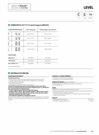 Porta gazetka Strona 139