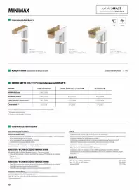 Porta gazetka Strona 140