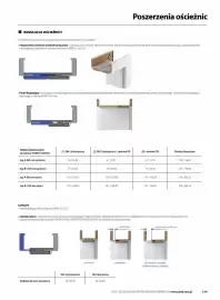 Porta gazetka Strona 141