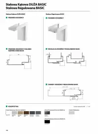 Porta gazetka Strona 142