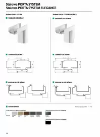 Porta gazetka Strona 144