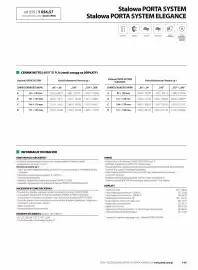 Porta gazetka Strona 145